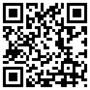 橘漫app最新版下载1.6.1