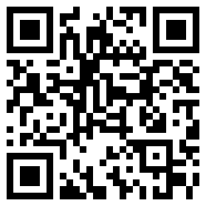 幻想启示录V1.0.0