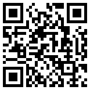 小度影视破解版最新下载v2.0.1