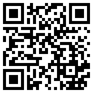 zero比例画质助手120帧v2.1