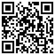 次元喵动漫官网最新版v5.6.0