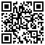 黑猪视频app下载安装最新版v2.7