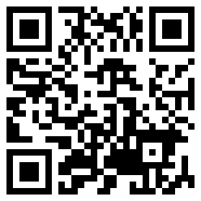 王者体育直播appv1.9.0
