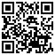 野果阅读v1.2.3