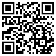 黑暗幻想生存完整版v5.4.1