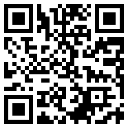 JMComicron官方正版v1.0.1.7