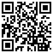 灌篮高手v20.0.0