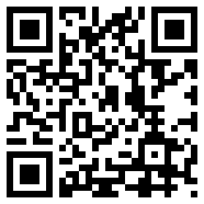 击败阿卡丽汉化版v2.5.9