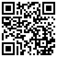 佩普的世界免费正版v1.19