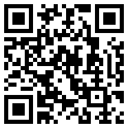 58发布