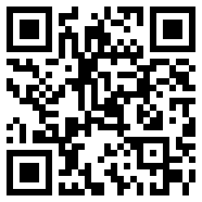 四次元动漫软件安装v1.0.3