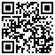 思兔阅读免费版