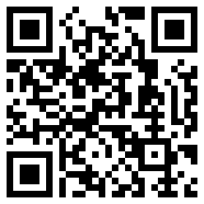 百草视频app官方版v1.0.0