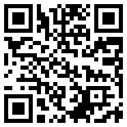 探球网v2.0.100.06