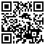 像素城市战争v7.3.0