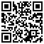亦辰比例助手v8.0