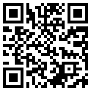 pvz_bt宅宅萝卜0.59.10