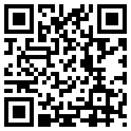精读圣经app最新版本v3.3.5