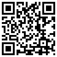 glow下载1.2.3