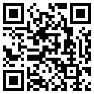 一起来下山下载安装v1.0.1