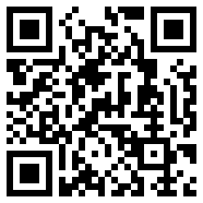 次元派appv1.0.2