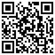 聚星直播app最新版软件