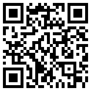 云朵视频app