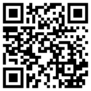 蜜桃网直播app下载破解版软件2026