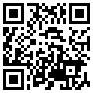 蛋仔派对内测版v1.0.14
