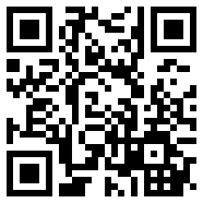锡慧在线v0.0.2