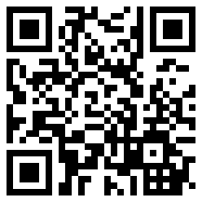 秋名山车神福利软件库