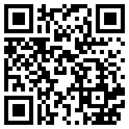 CILICILI短视频3.4.7