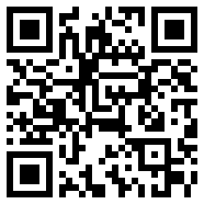 rfs2.0.8