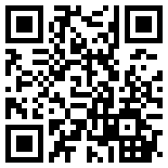 仙岛大乱斗
