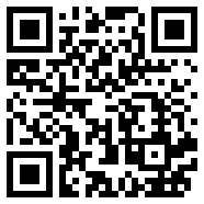 四季直播app