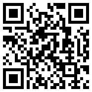 instagram包百度云