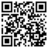 迷你世界0.27.4