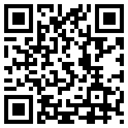 wo998八度影院ios