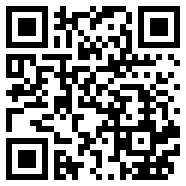 ta爱交友v1.1.9软件下载
