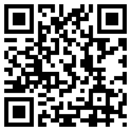 ta爱交友v1.1.9下载