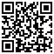 ta爱交友v1.1.9下载软件