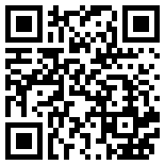 简缘交友v1.0.9