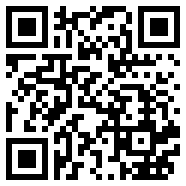 粉色直播v1.9.9