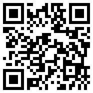 糖果直播下载v8.1.9