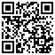 netframework4.0版