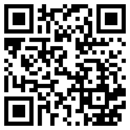 伪装越狱(DisguiseJailbreak)v0.3