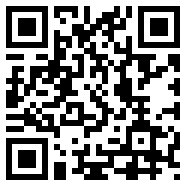 触漫v1.0.9