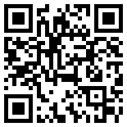 新新漫画v1.0.3