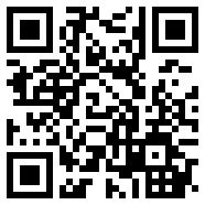 可乐漫画v1.6