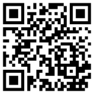 向日葵远程控制APP